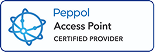 Peppol access