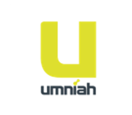 Umniah Umniah